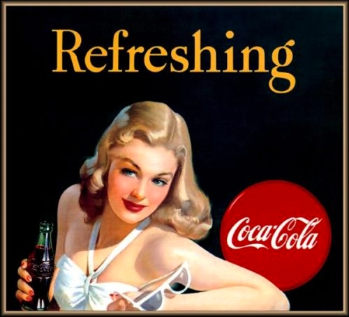 click for larger image from The Art of Illustration