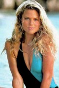 Christie Brinkley