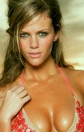 Brooklyn Decker