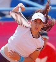 click for tourney gallery