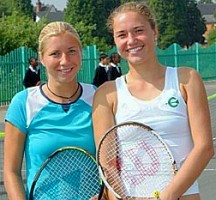 click for WTA gallery