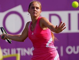 click for tourney gallery