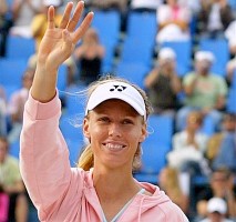 click for Dementieva news photo search