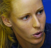 click for WTA gallery