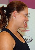 click for WTA photo gallery