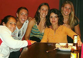 click for WTA gallery