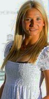click for WTA gallery