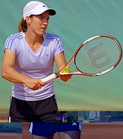 click for tourney gallery