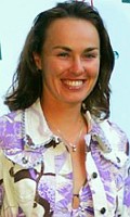click for WTA gallery