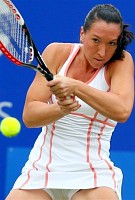 click for Jankovic news photo search