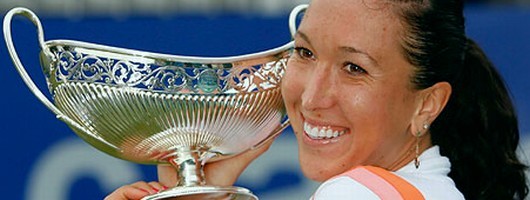 click for WTA Tour website