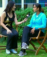 click for WTA gallery