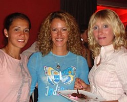 click for WTA gallery