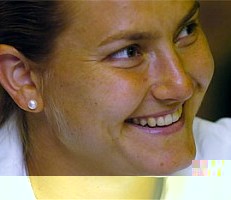 click for WTA gallery