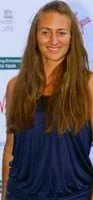 click for WTA gallery
