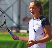 click for WTA gallery