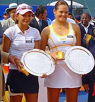 click for WTA gallery