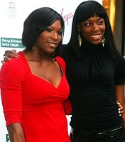 click for WTA gallery