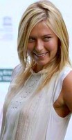 click for WTA gallery