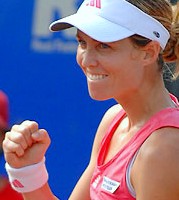 click for WTA Tour website