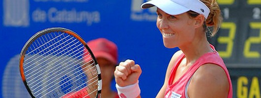 click for WTA Tour website