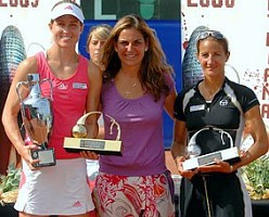 click for WTA gallery
