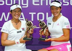 click for tourney gallery