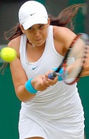 click for tourney photo