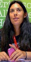 click for WTA gallery