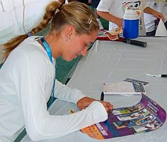 click for tourney gallery