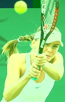 click for tourney photo