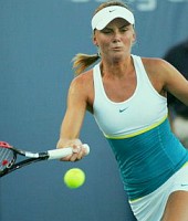 click for Sportline current tennis photos