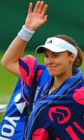 click for tourney gallery