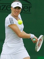 click for tourney gallery