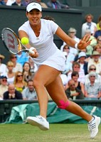 click for tourney photo