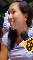 click for WTA gallery