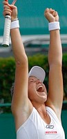 click for tourney photo