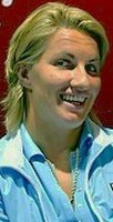 click for WTA gallery