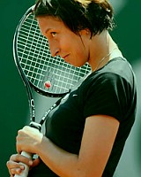click for WTA story with photo