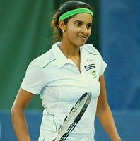 click for Sportline current tennis photos