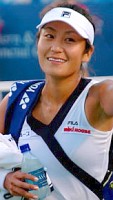 click for tourney gallery
