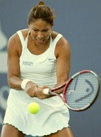 click for Sportline current tennis photos