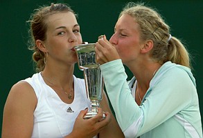 click for tourney photo