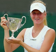 click for tourney photo