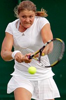 click for tourney photo