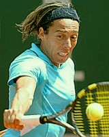 click for WTA story with photo