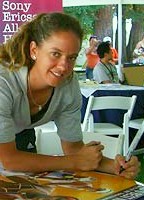 click for WTA gallery