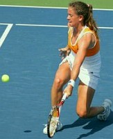 click for Sportline current tennis photos