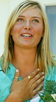 click for news photo search