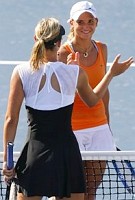 click for Sportline current tennis photos